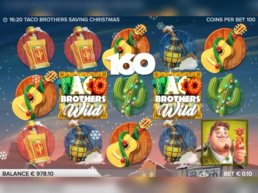 300% No Rules Bonus! at Zodiac Casino