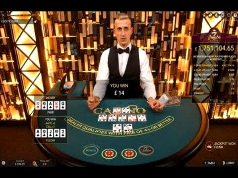 EUR 2385 no deposit at River Belle Casino
