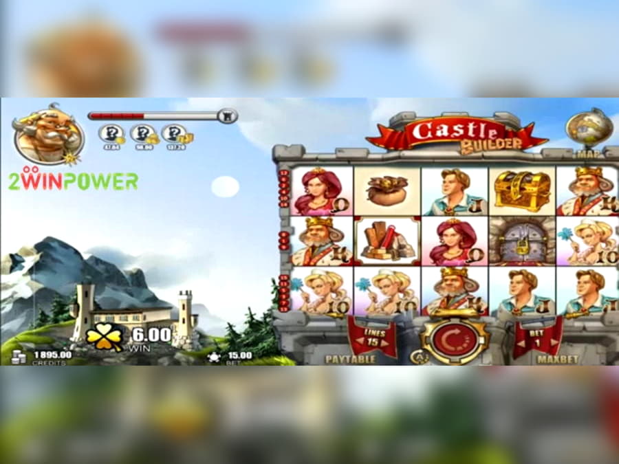 €140 FREE Casino Chip at River Belle Casino