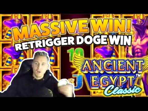 99 Free spins no deposit casino at William Hill Casino