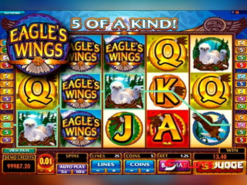 $3620 NO DEPOSIT BONUS CODE at Spintropolis Casino