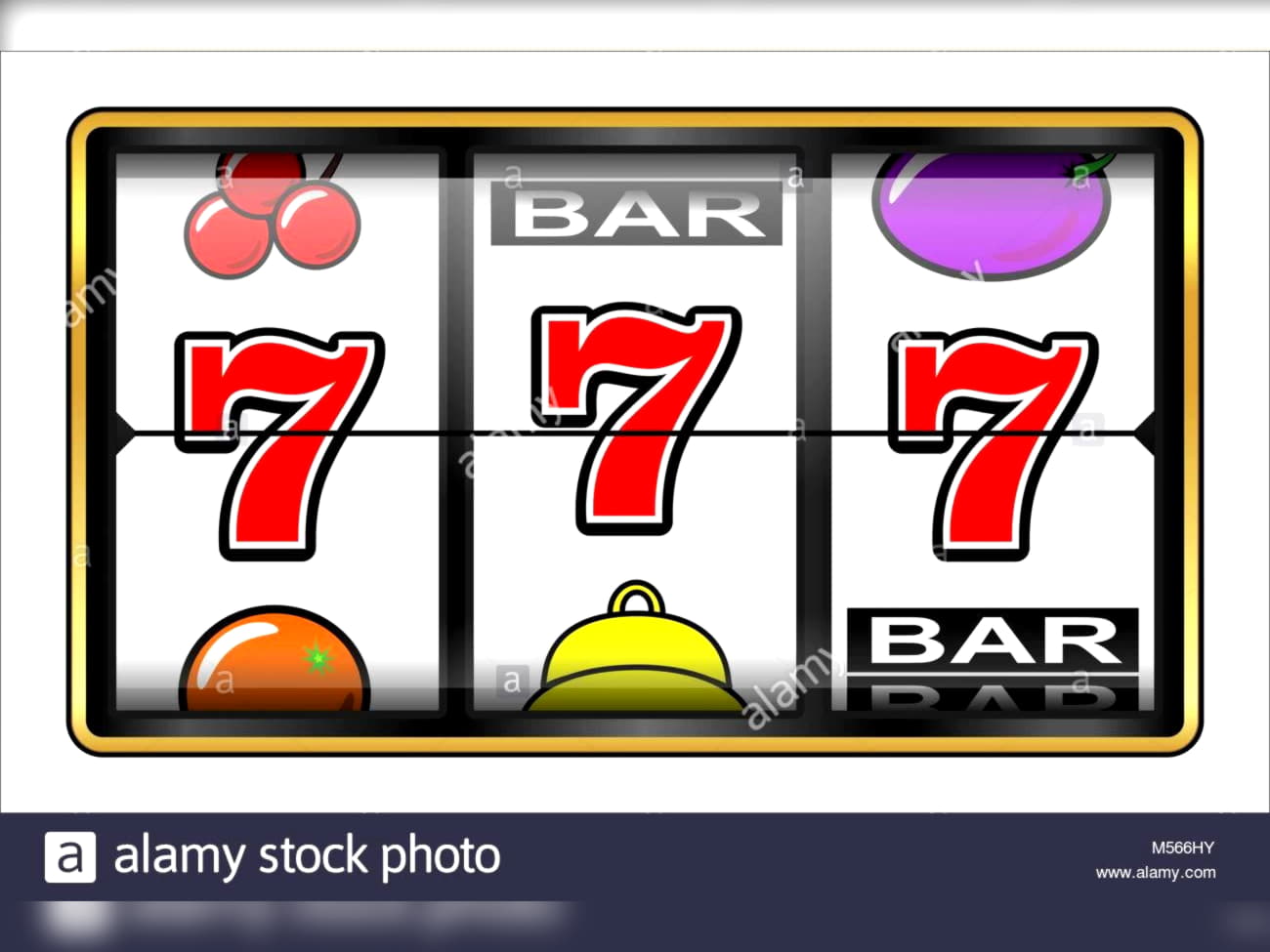 EURO 2505 No Deposit Bonus at Luxury Casino
