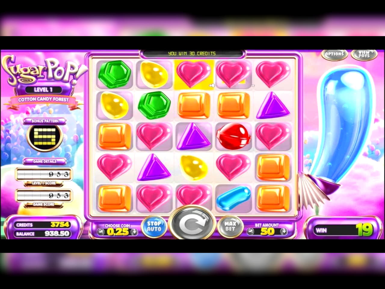 £4845 No deposit bonus code at Grand Hotel Casino