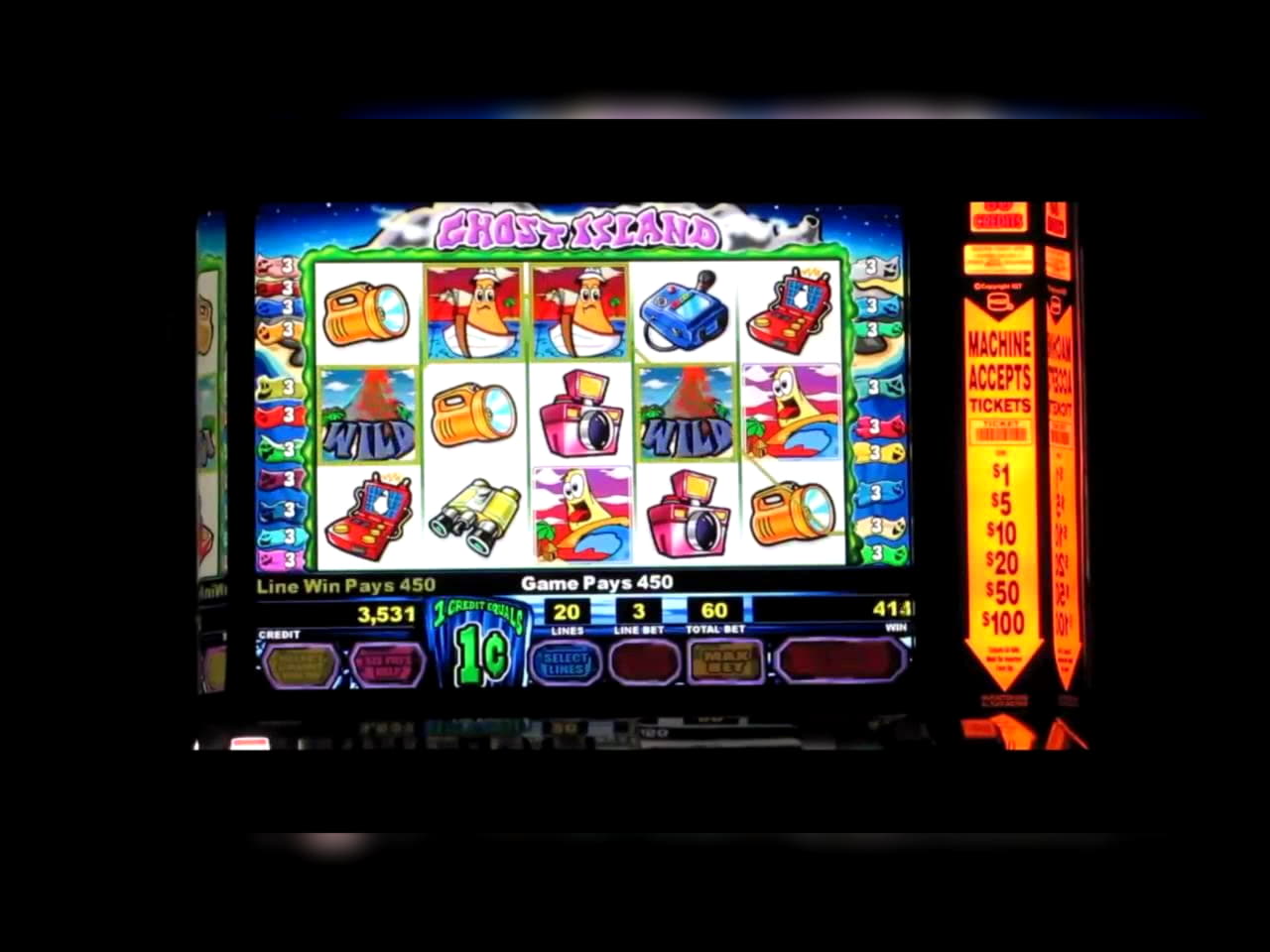 715% Match Bonus at Platinum Play Casino