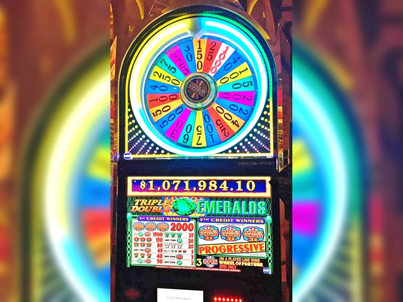 ﻿$605 free chip casino at Inter Casino