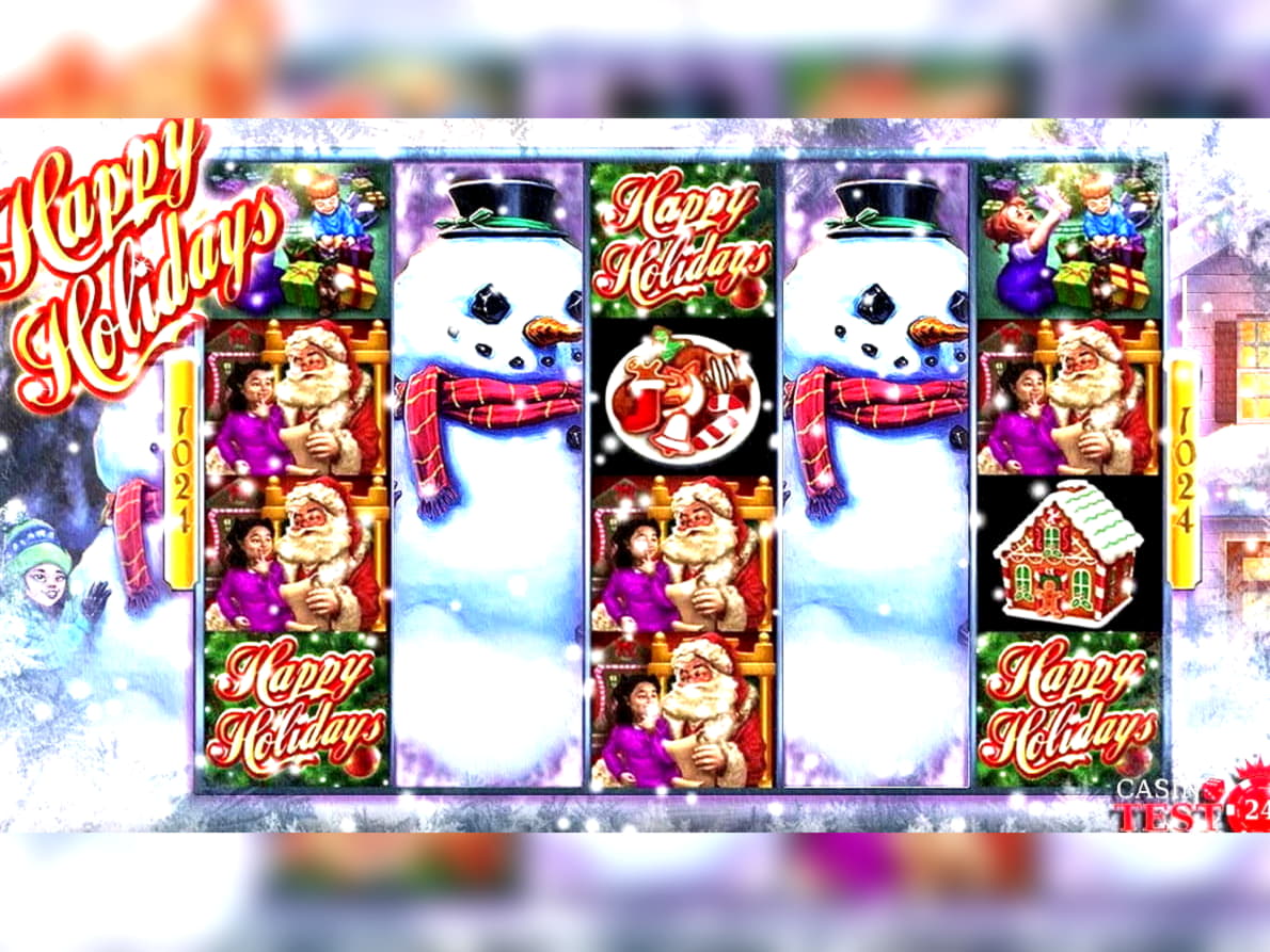 EUR 235 Free Casino Tournament at Casino-X