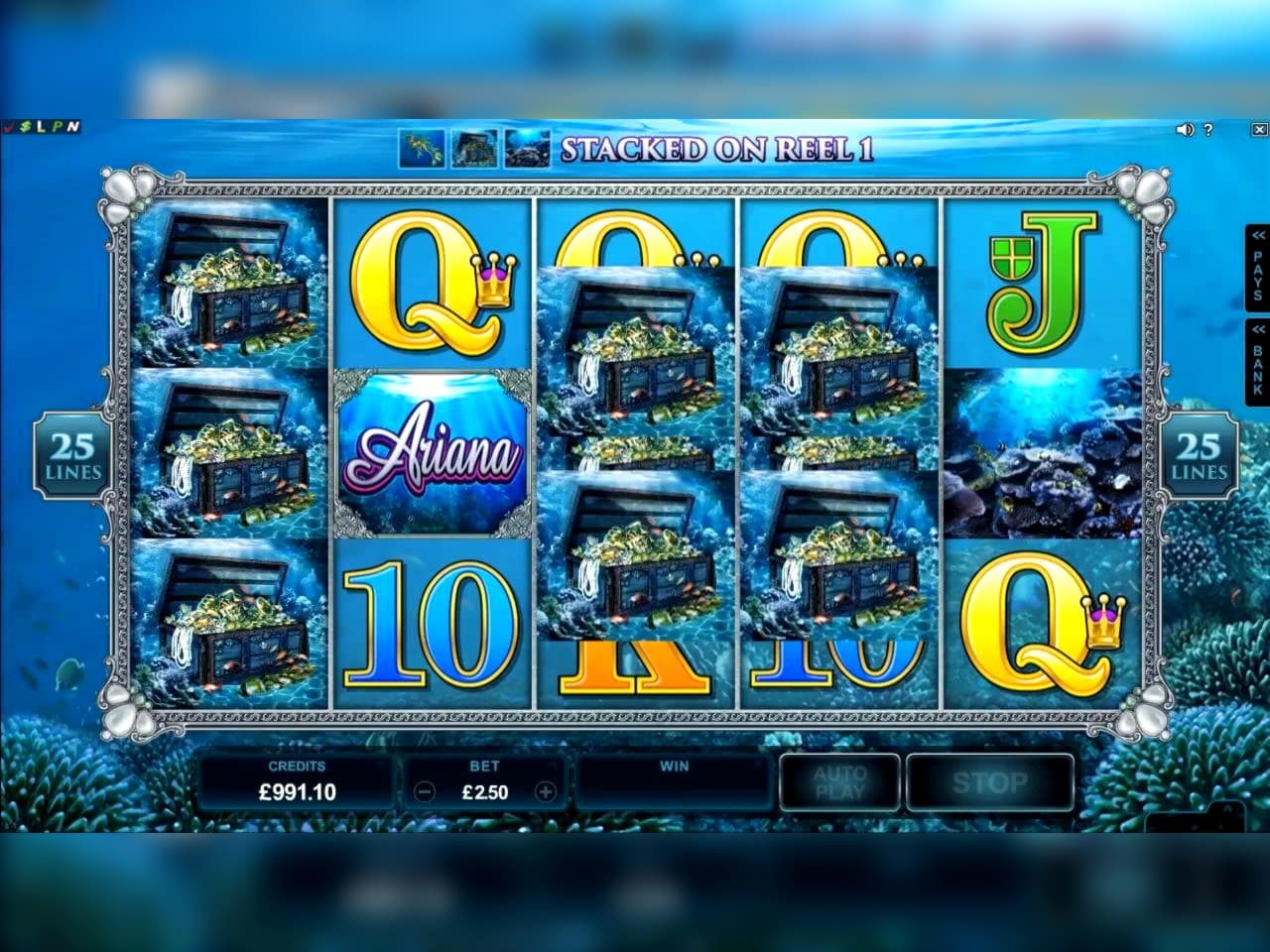 Eur 3380 No Deposit Bonus Casino at Karamba Casino