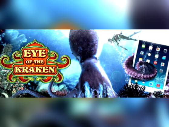 170 Free Spins Casino at Bet Rebels Casino