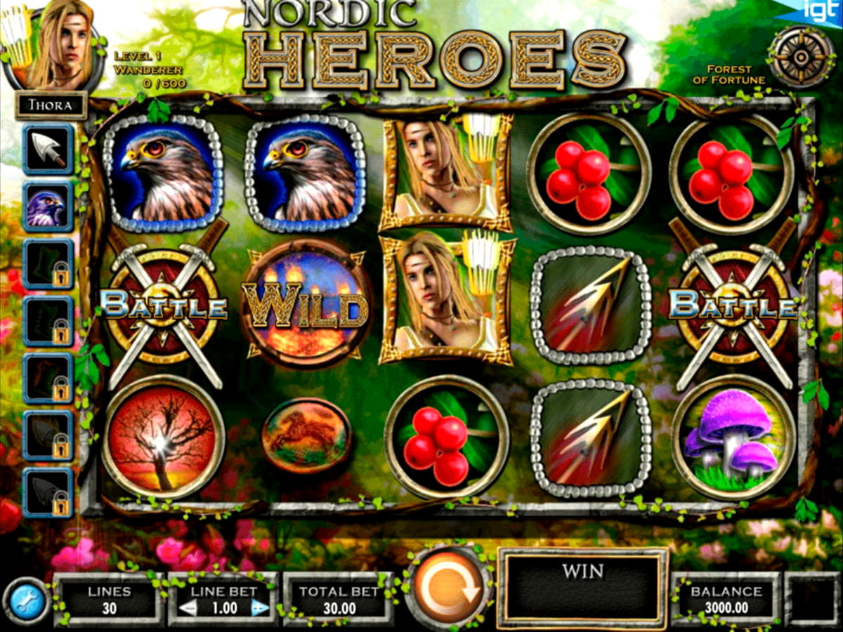 75 Free spins at Platinum Play Casino