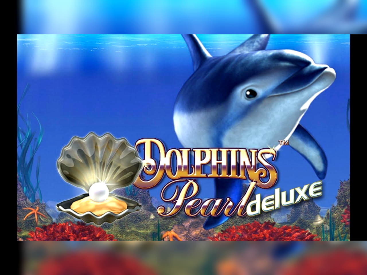 $4980 No Deposit Bonus at Bet At Home Casino