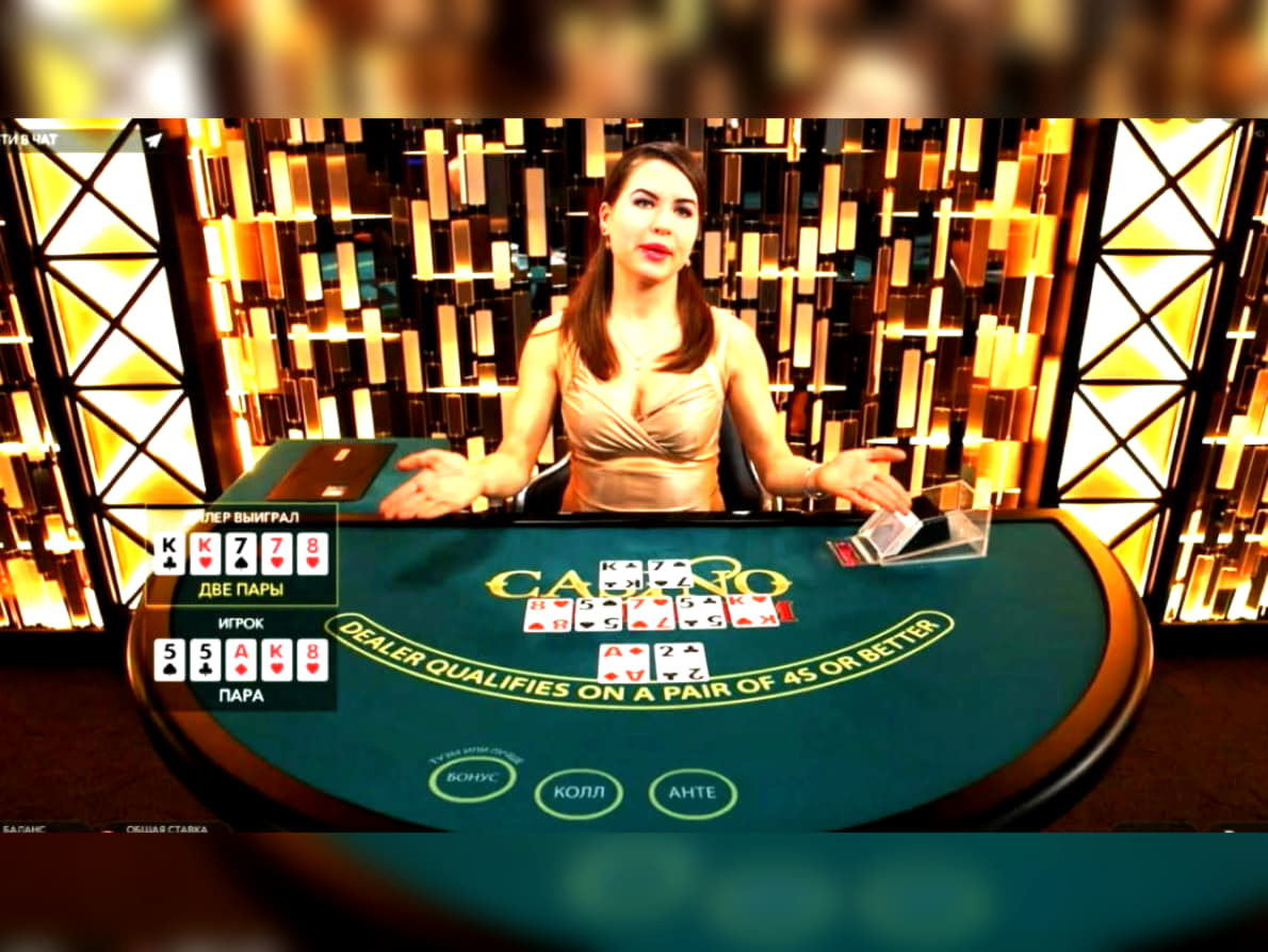 725% casino match bonus at Nordi Casino