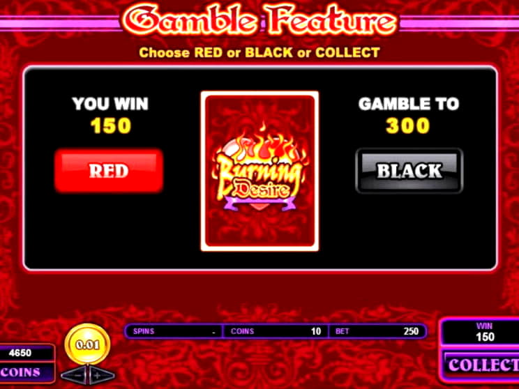 205 Free spins no deposit at Joy Casino