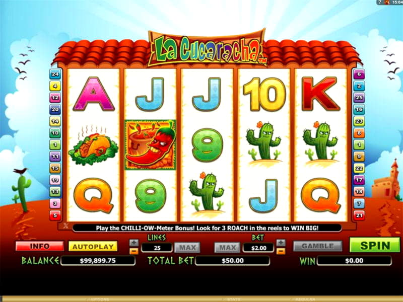 $295 Daily freeroll slot tournament at Yukon Gold Casino