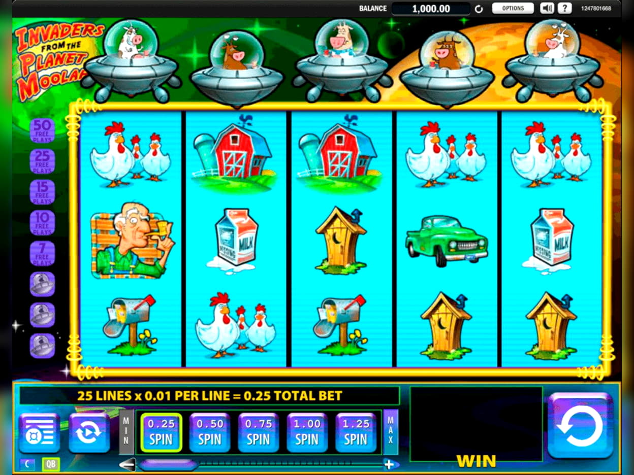 150 Free Spins at Grand Hotel Casino