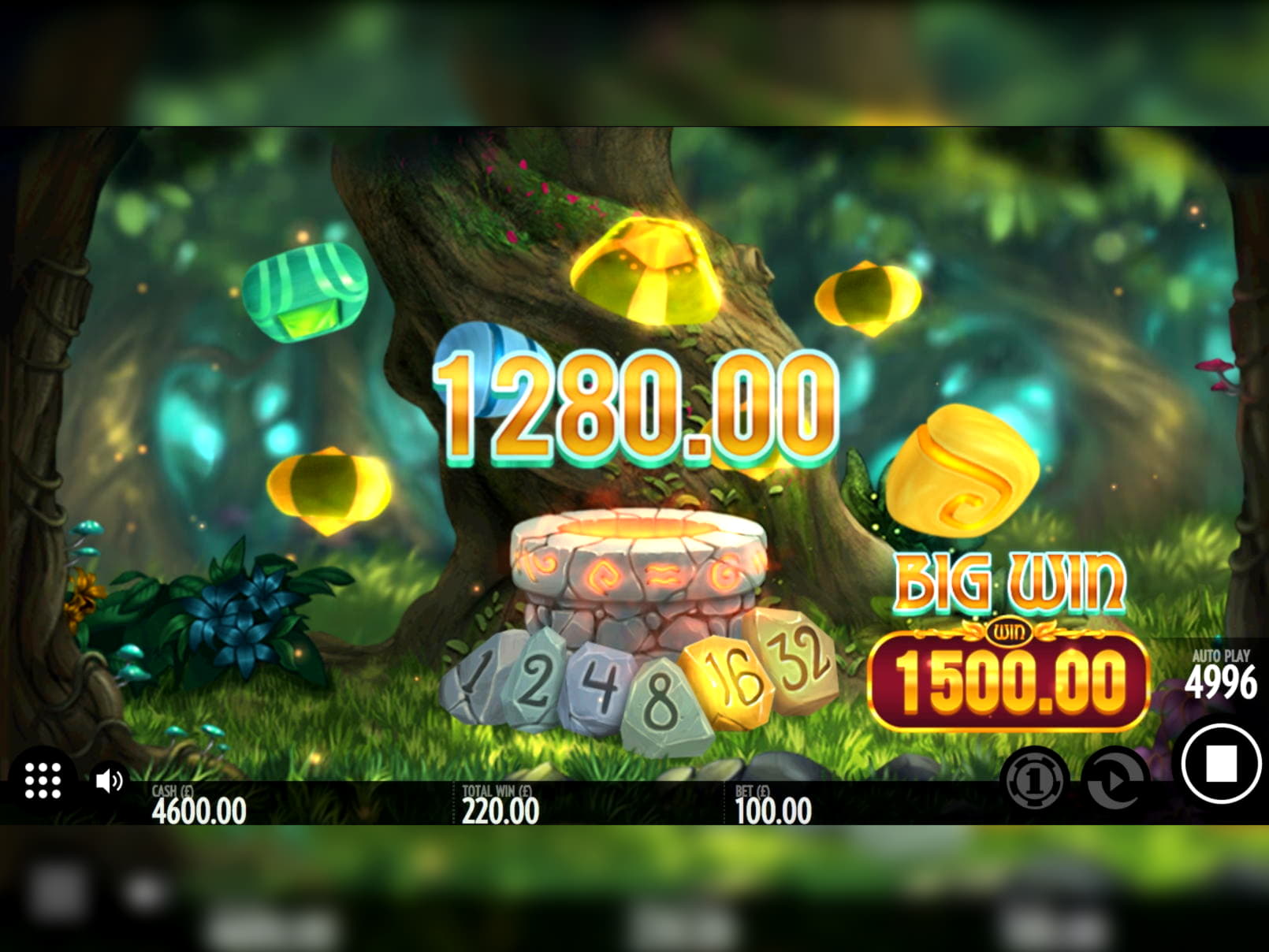 740% Casino Welcome Bonus at Bet At Home Casino