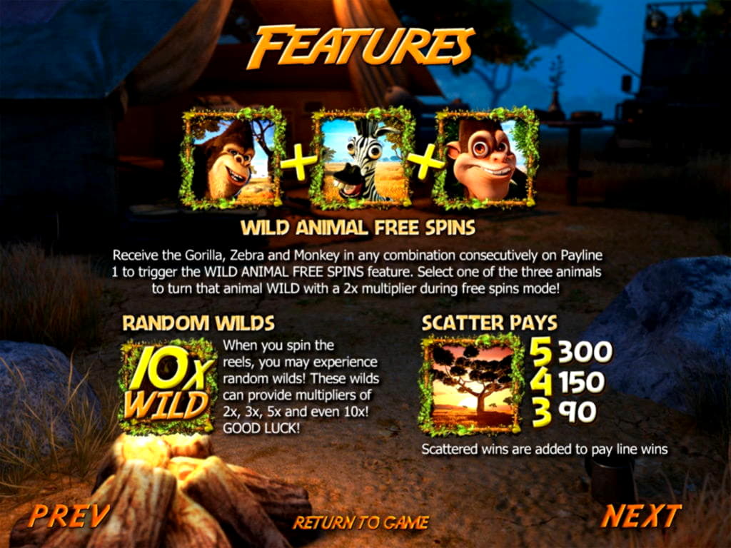 EUR 455 Free chip at Inter Casino