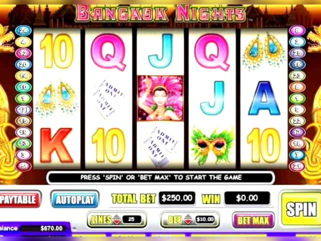 €445 Free chip at Luxury Casino