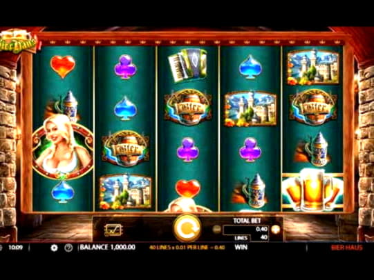 EUR 4340 no deposit bonus casino at Gamebookers Casino