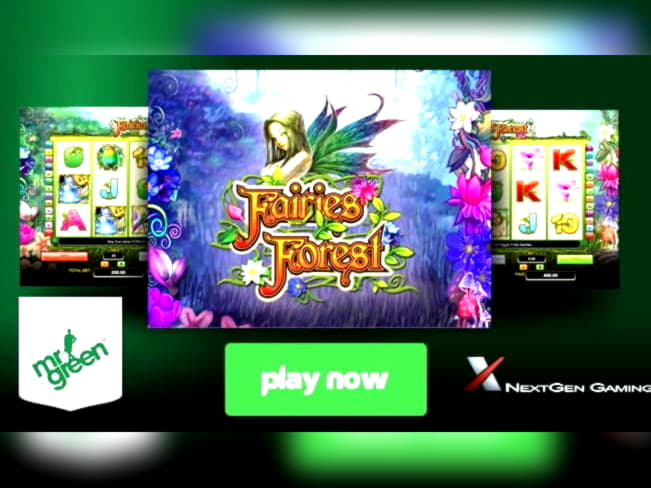 65% Casino match bonus at Luxury Casino