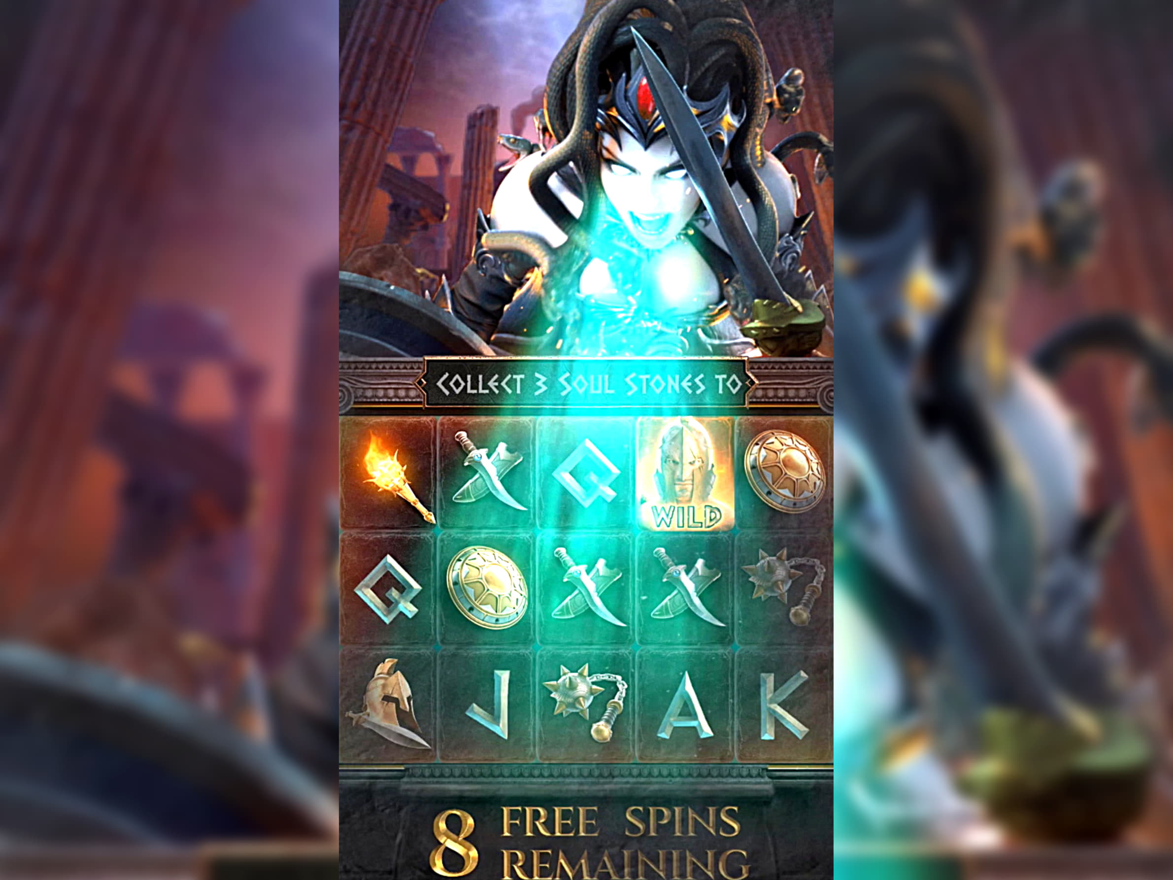 €675 Free Chip at Bet Rebels Casino