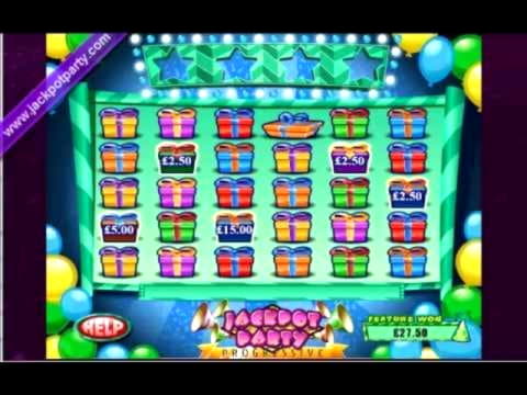$215 Casino Tournament at Cashpoint Casino