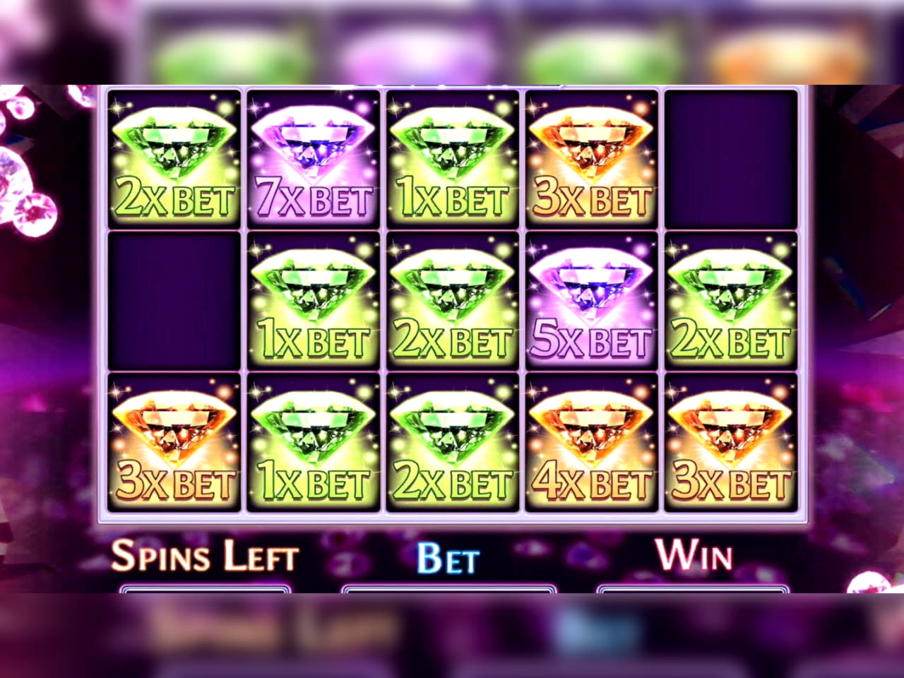 ﻿$220 FREE CASINO CHIP at Royal Dubai Casino