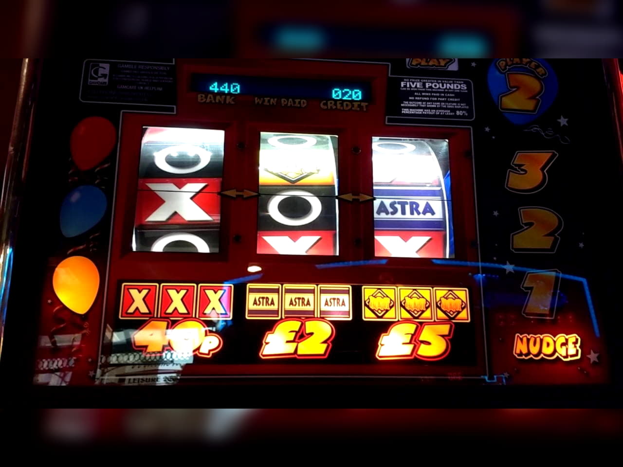 €170 no deposit bonus casino at Yukon Gold Casino