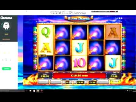 £222 FREE Casino Chip at Club Gold Casino