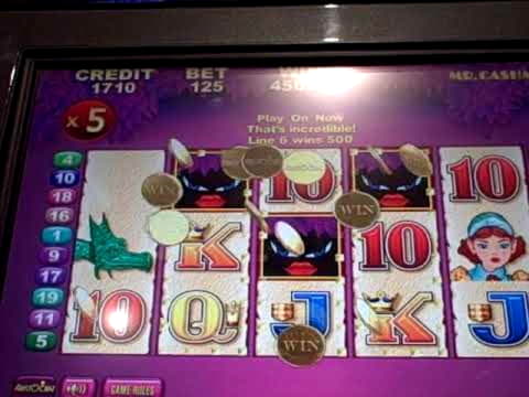 ﻿$885 No Deposit Casino Bonus at Platinum Play Casino