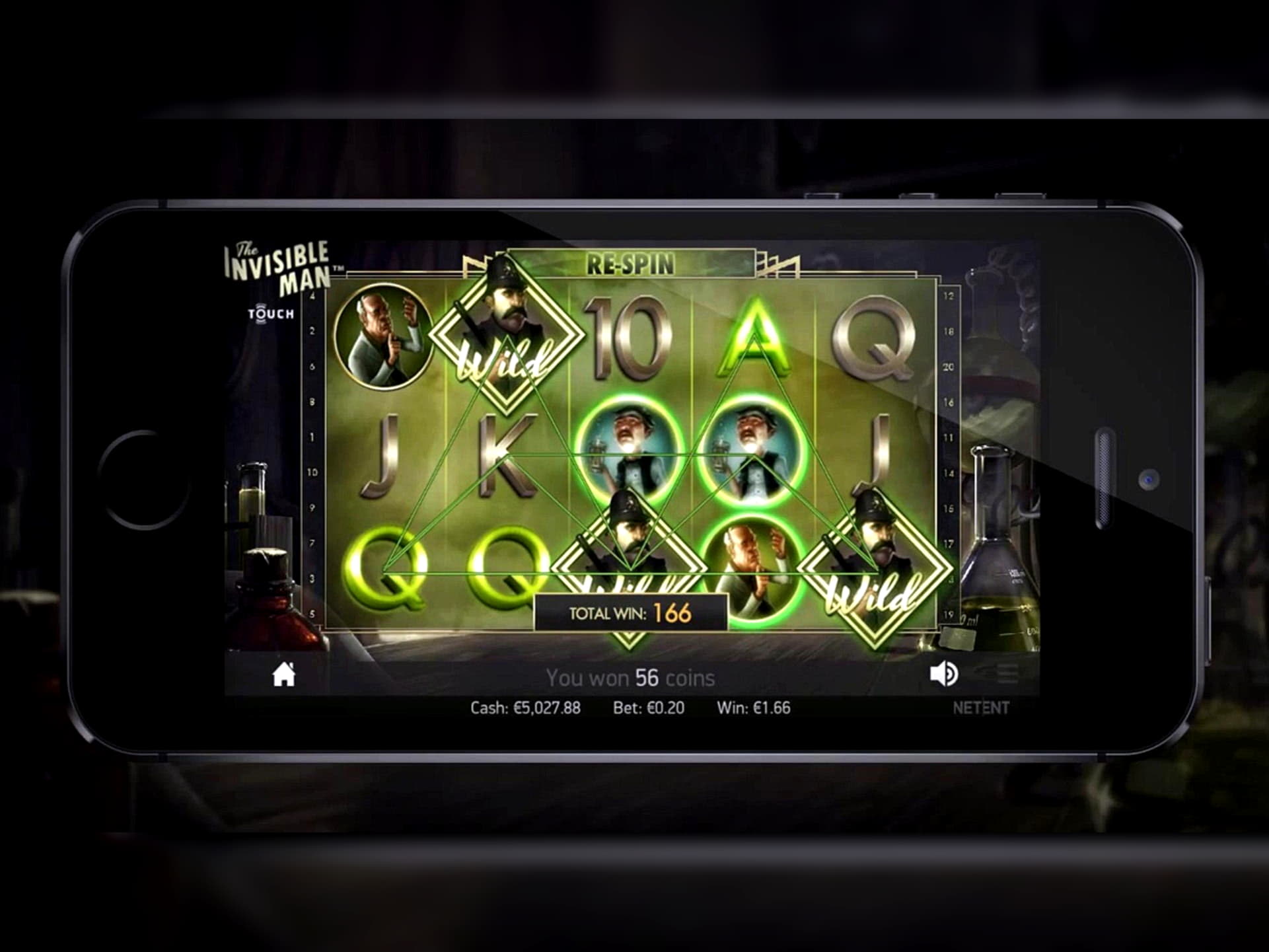€2660 NO DEPOSIT CASINO BONUS at Yukon Gold Casino