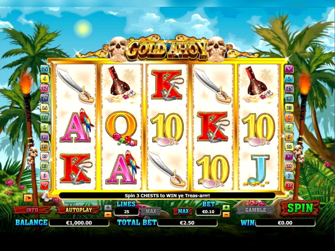 €710 Casino tournaments freeroll at Omni Casino