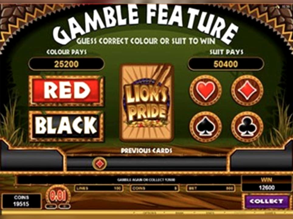 €75 Online Casino Tournament at Zodiac Casino