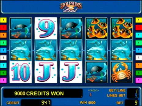 £2615 No deposit bonus at Casino Action