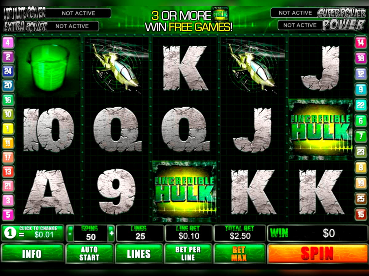 EUR 285 FREE Chip at Grand Hotel Casino