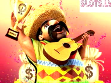 220 Free spins casino at Omni Casino
