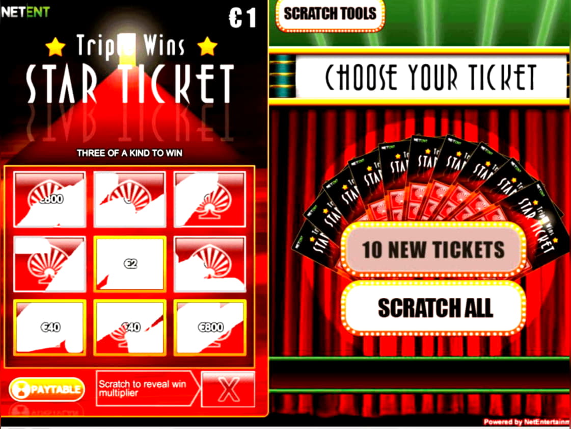 185% Match bonus at Club Gold Casino