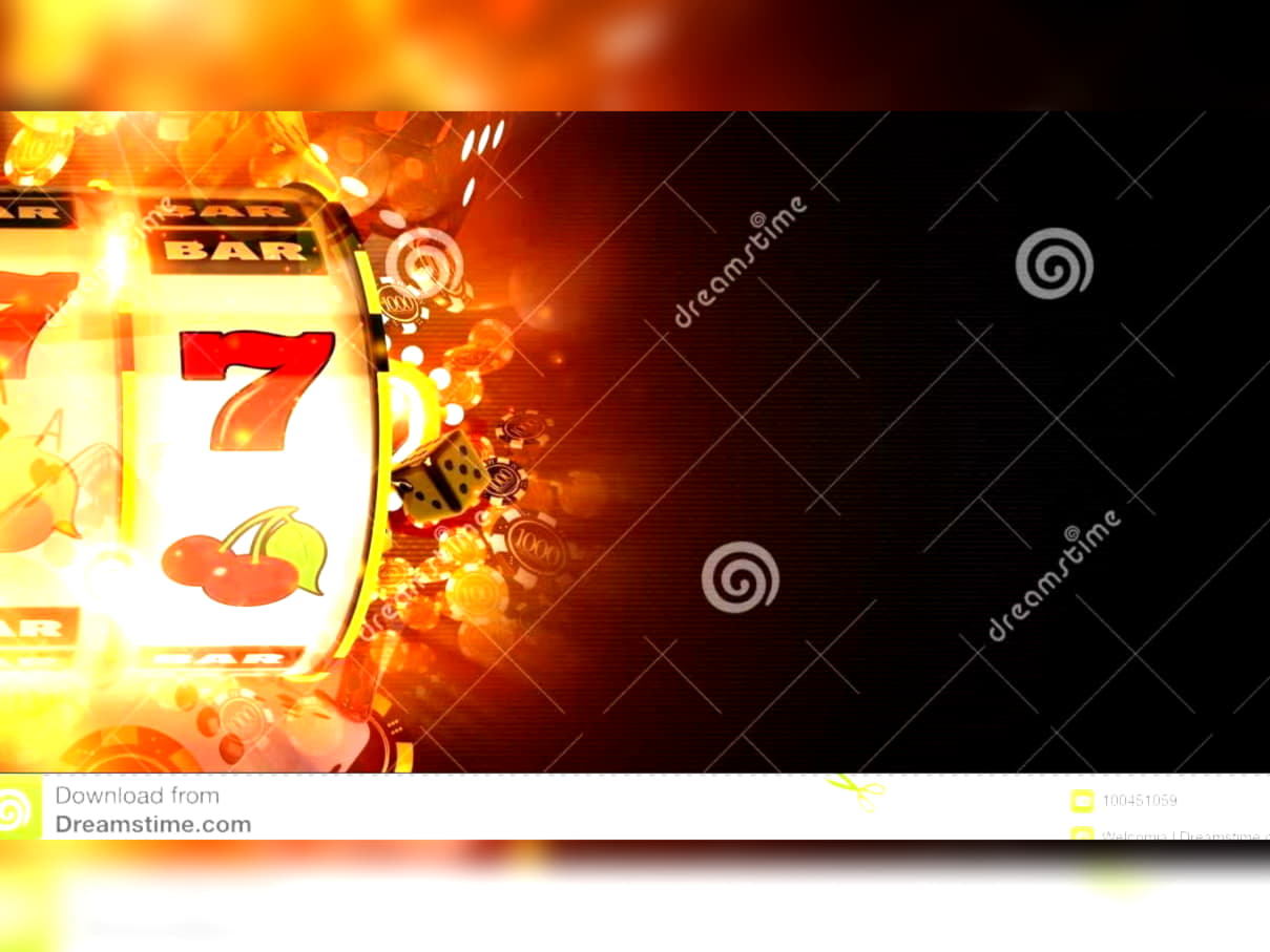 £1920 No deposit bonus at Nordi Casino