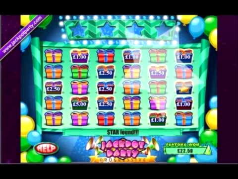 125 FREE Spins at Nordi Casino