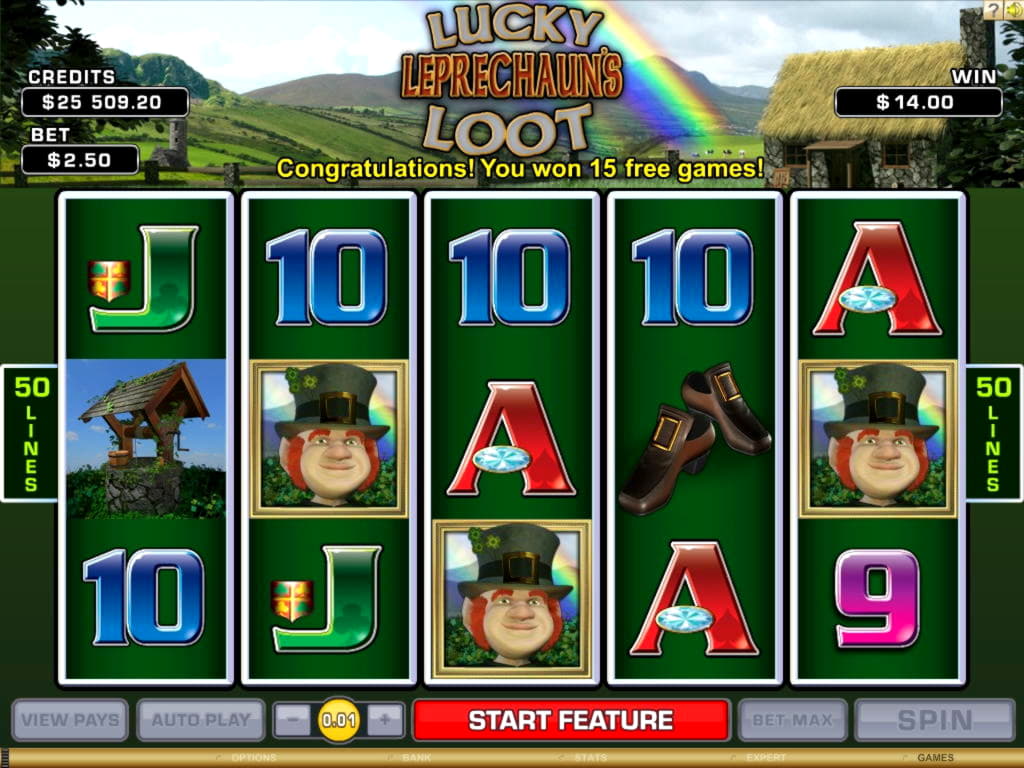 $3810 No Deposit Bonus Code at Cashpoint Casino