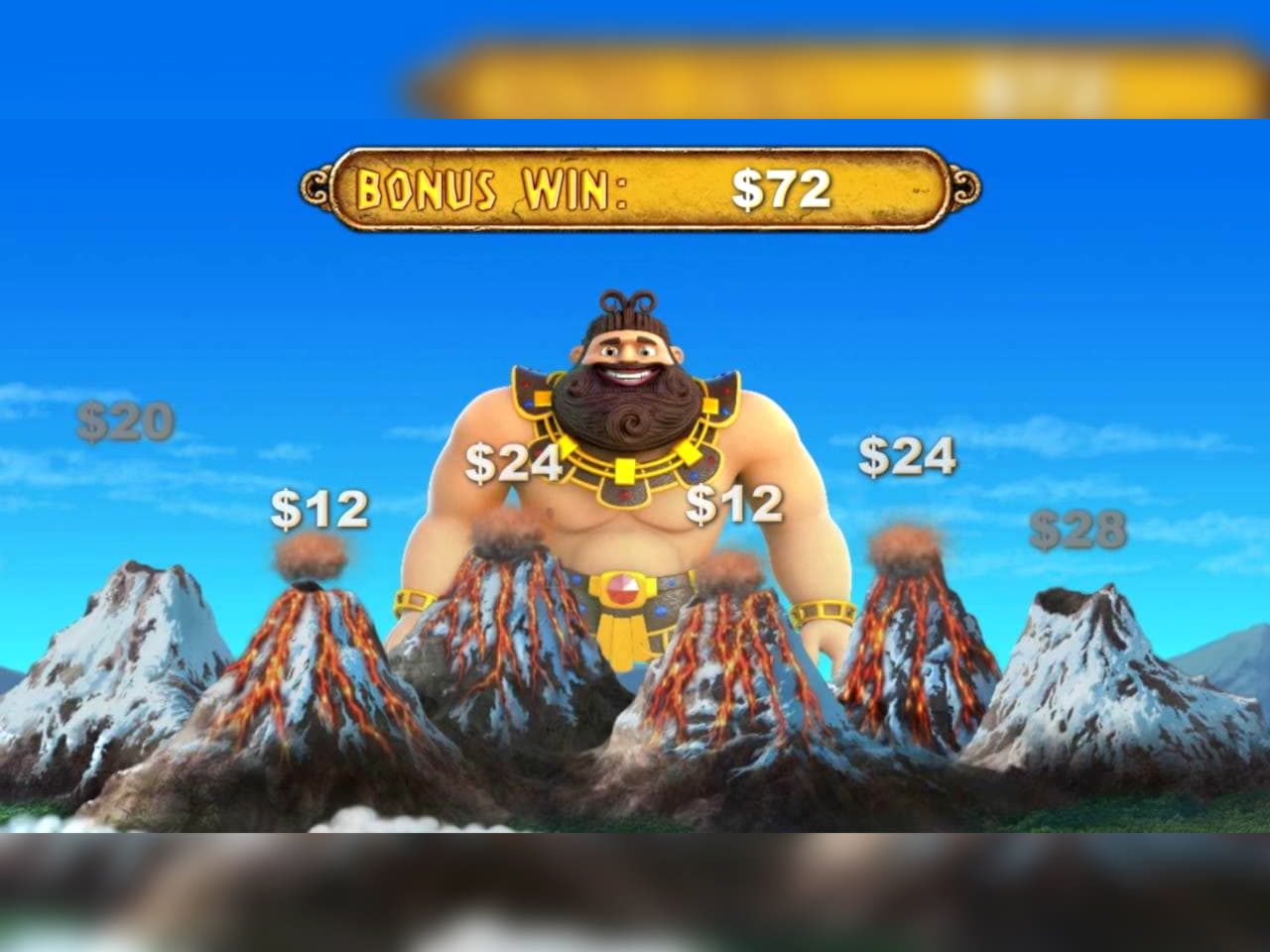 155 Free Spins no deposit at Euro Palace Casino