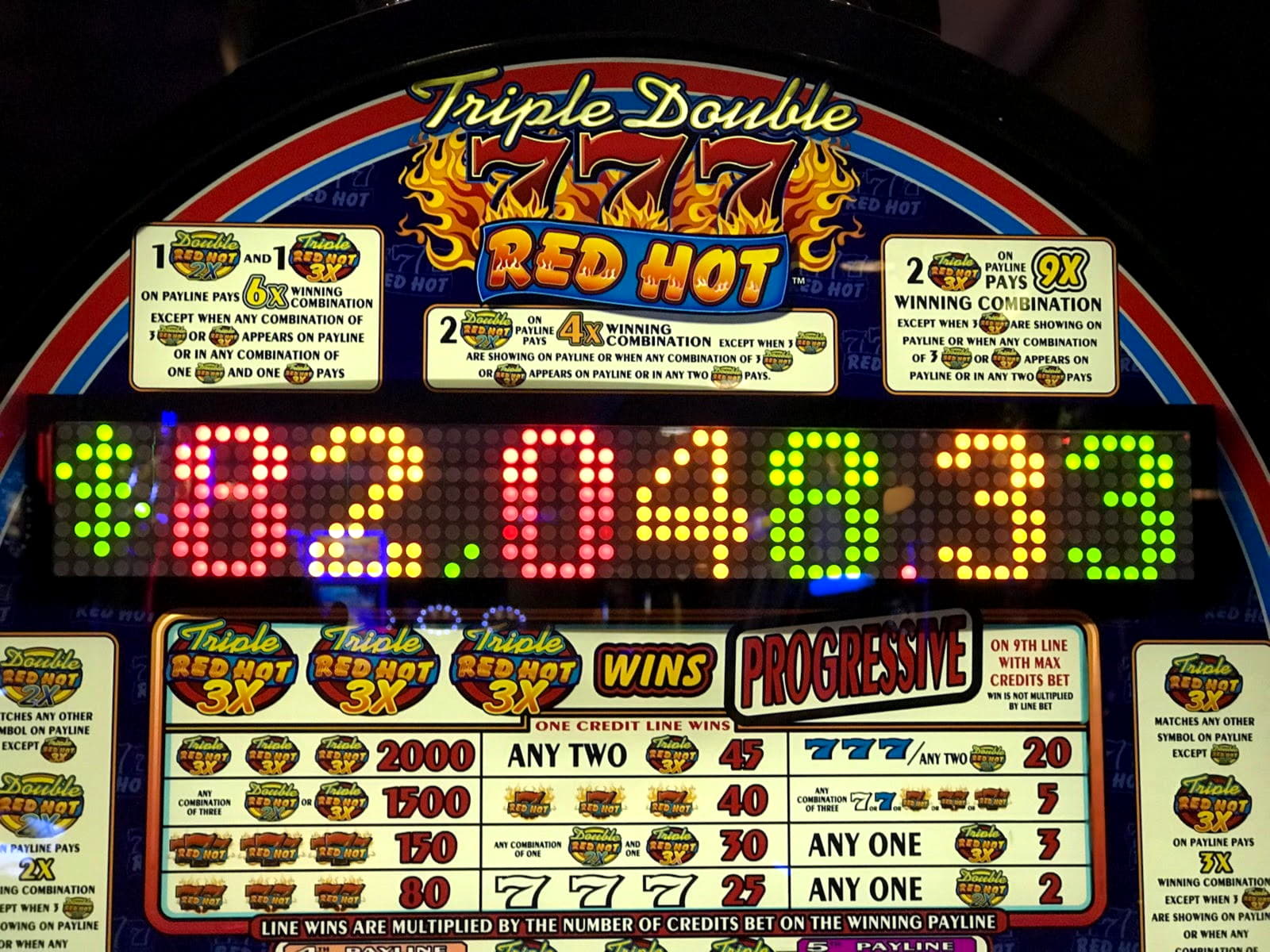 590% Welcome Bonus at Club Gold Casino