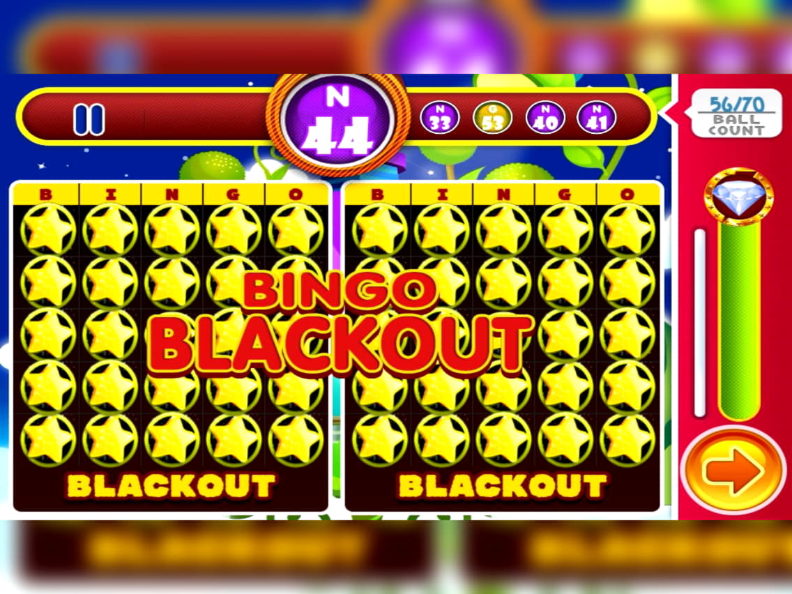 €1525 NO DEPOSIT at Casino-X