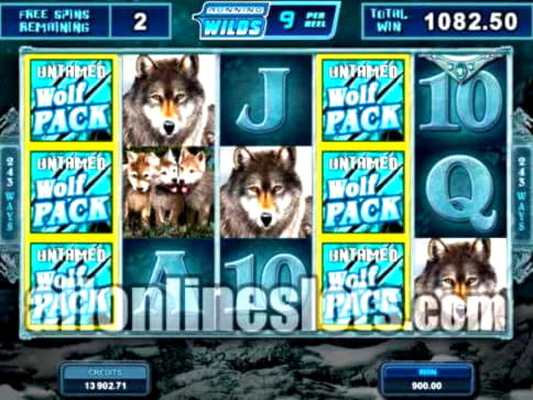 $375 Casino tournaments freeroll at Casino-X