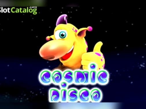 $1950 no deposit at William Hill Casino