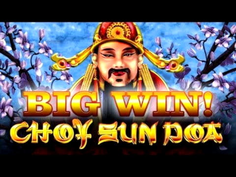 165% Match bonus at Casino Action