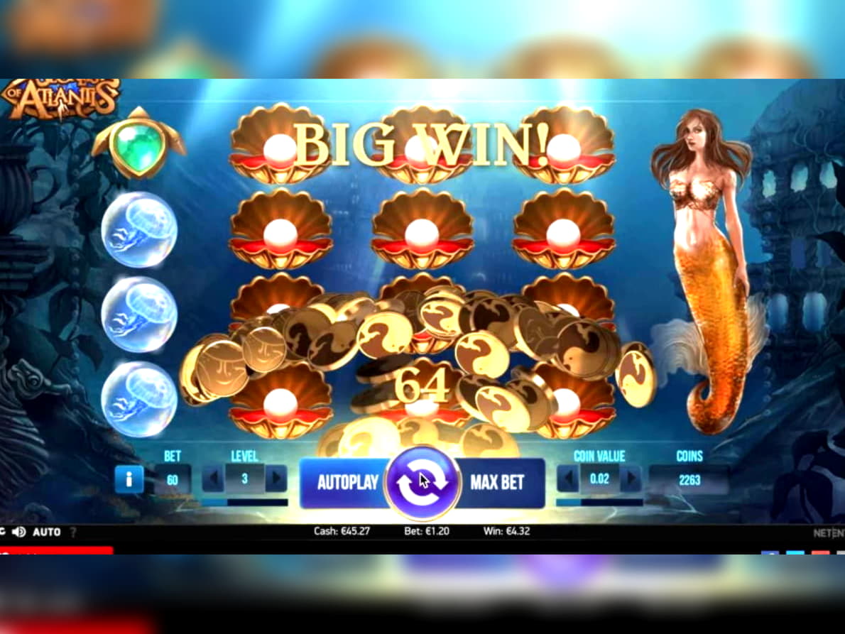 575% No Rules Bonus! at Club Gold Casino