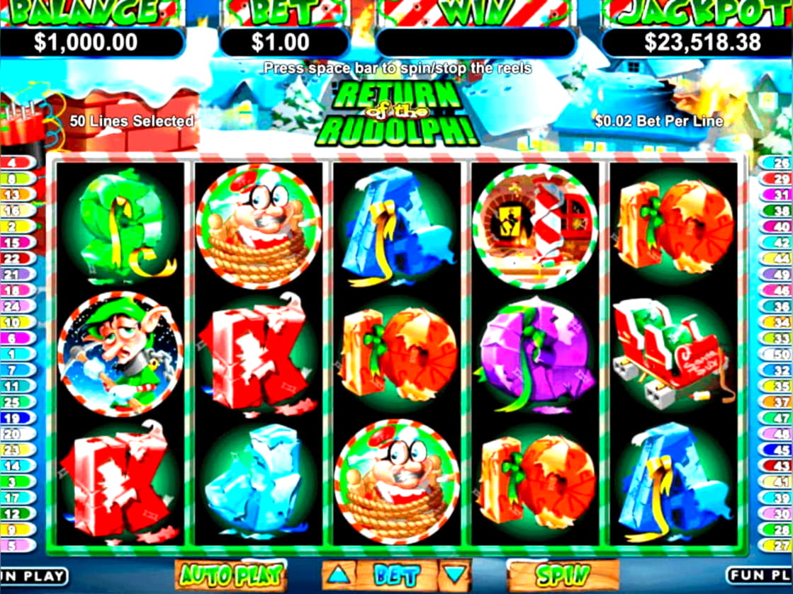 EUR 185 Free Chip at Luxury Casino