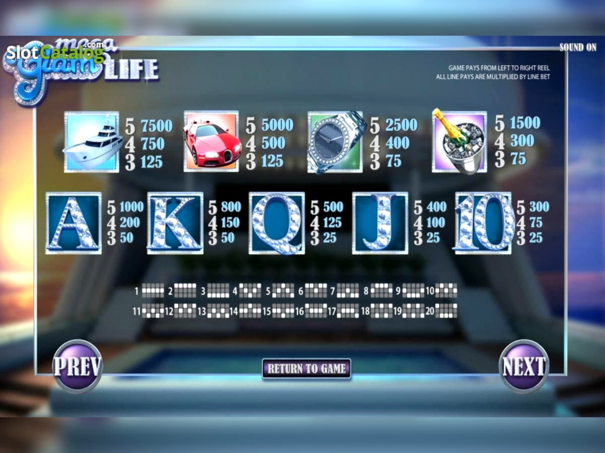 820% casino match bonus at Cheeky Riches Casino