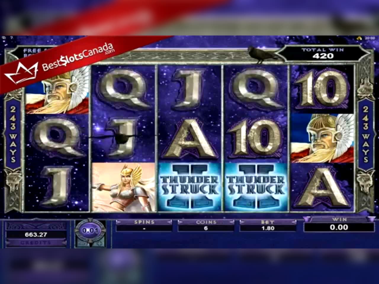 80% Match Bonus Casino at Grand Hotel Casino
