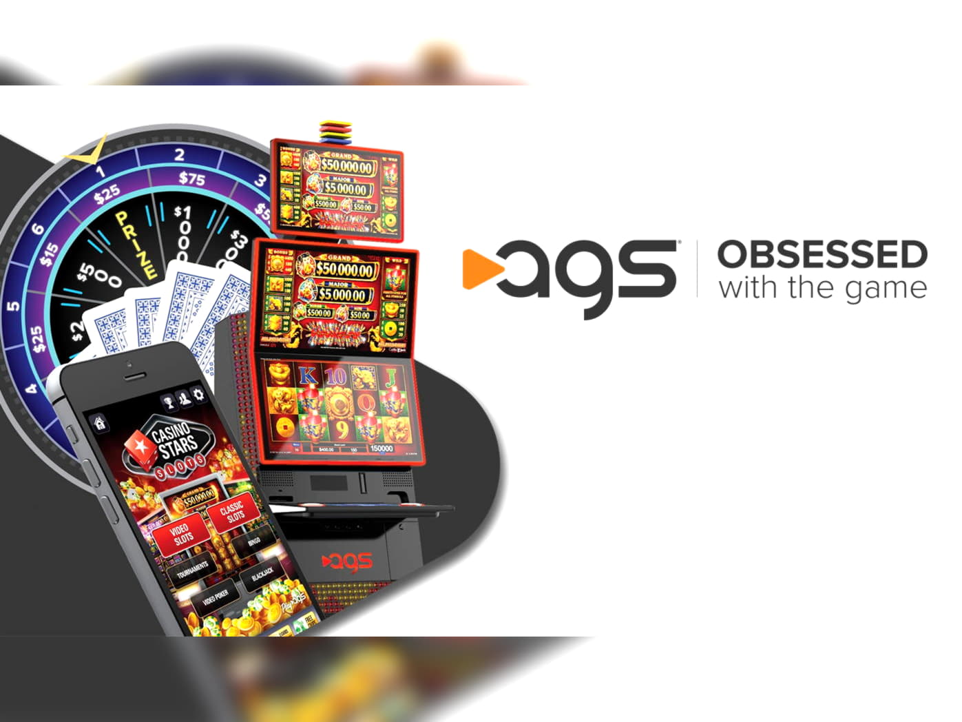 €440 Tournament at Royal Dubai Casino